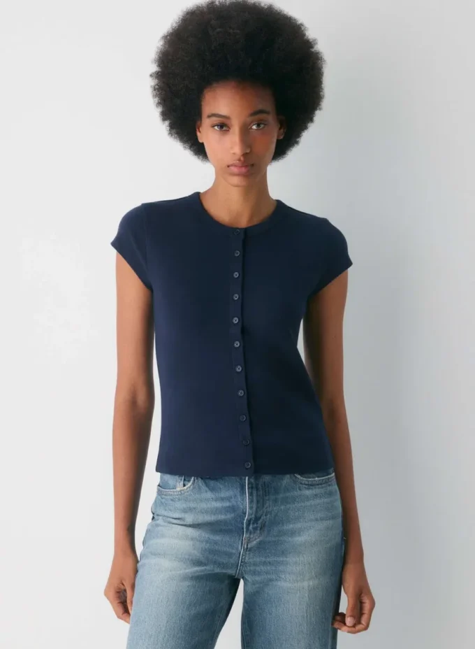 BestHug™ Bramble Top BestHug™ Bramble Top