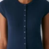 BestHug™ Bramble Top BestHug™ Bramble Top