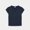 BestHug™ Bramble Top BestHug™ Bramble Top