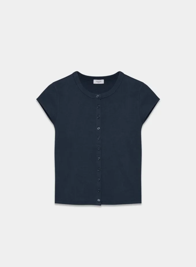 BestHug™ Bramble Top BestHug™ Bramble Top