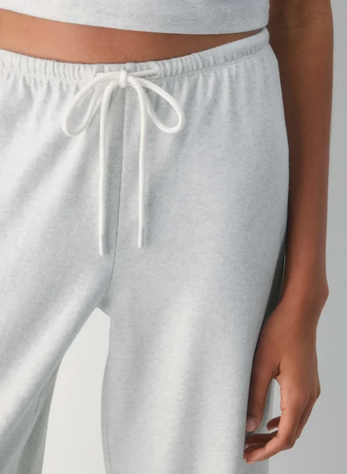 BestHug™ Gilmore Hose