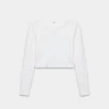 BestHug™ Hawthorn Langarmshirt BestHug™ Hawthorn Langarmshirt