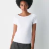 BestHug™ Kendra T-Shirt BestHug™ Kendra T-Shirt