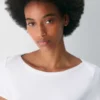 BestHug™ Kendra T-Shirt BestHug™ Kendra T-Shirt