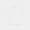 BestHug™ Kendra T-Shirt BestHug™ Kendra T-Shirt