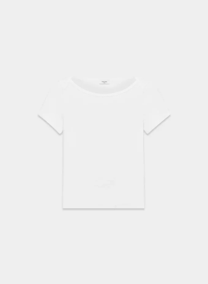 BestHug™ Kendra T-Shirt BestHug™ Kendra T-Shirt