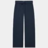 BestHug™ Memento Hose BestHug™ Memento Hose