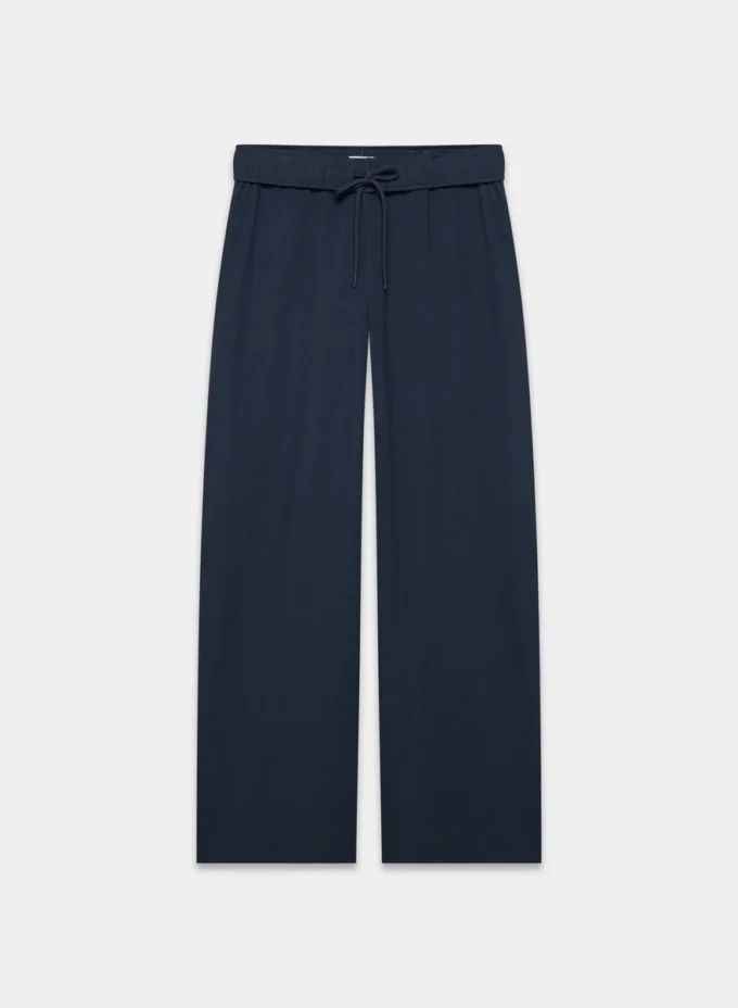 BestHug™ Memento Hose BestHug™ Memento Hose