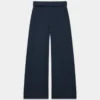 BestHug™ Memento Hose BestHug™ Memento Hose