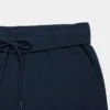 BestHug™ Memento Hose BestHug™ Memento Hose