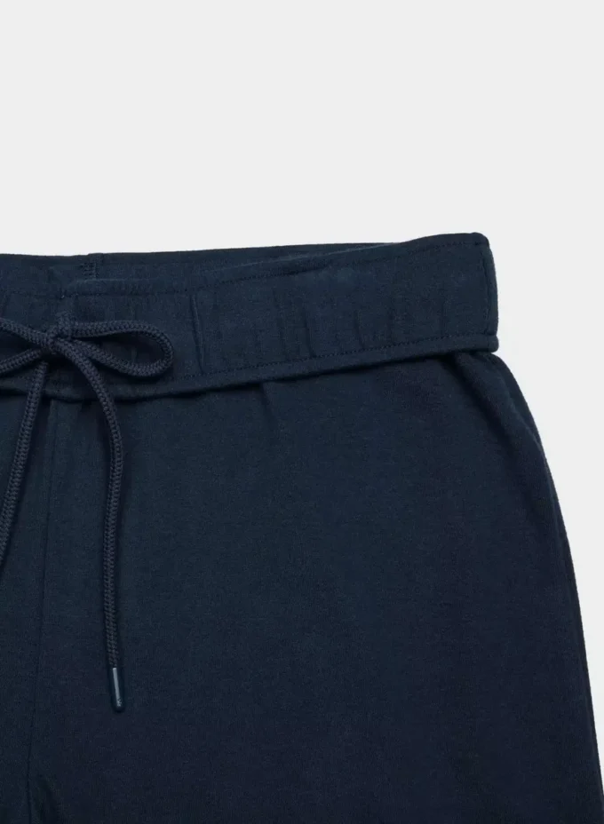 BestHug™ Memento Hose BestHug™ Memento Hose