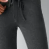 BestHug™ Wildflower Hose BestHug™ Wildflower Hose