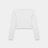 BestHug™ Woo Longsleeve BestHug™ Woo Longsleeve