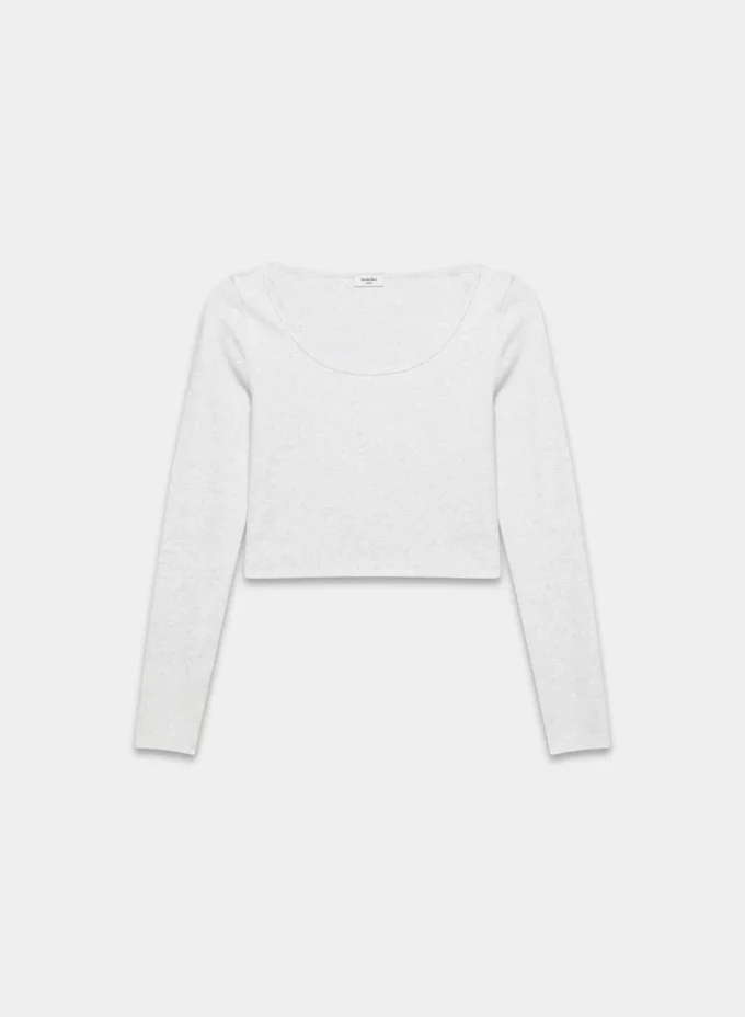 BestHug™ Woo Longsleeve BestHug™ Woo Longsleeve