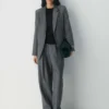 Bette Wollblazer