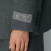 Bette Wollblazer