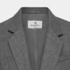 Bette Wollblazer