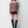 Bianca Top