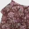 Bianca Top