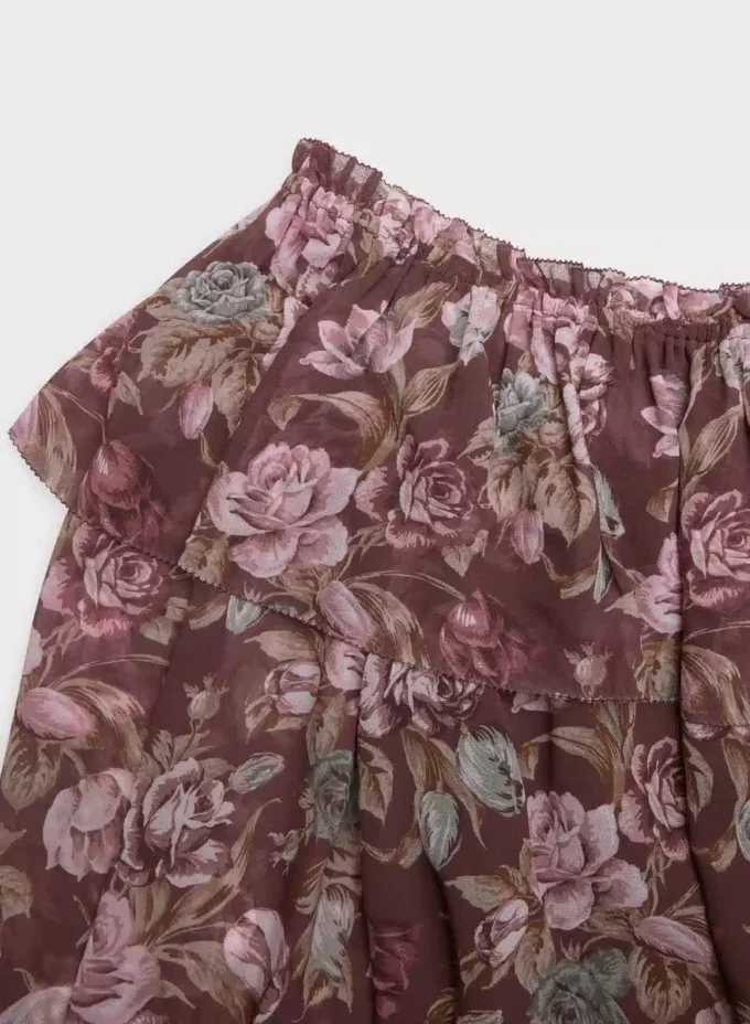 Bianca Top