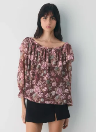 Bianca Top