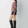 Bianca Top