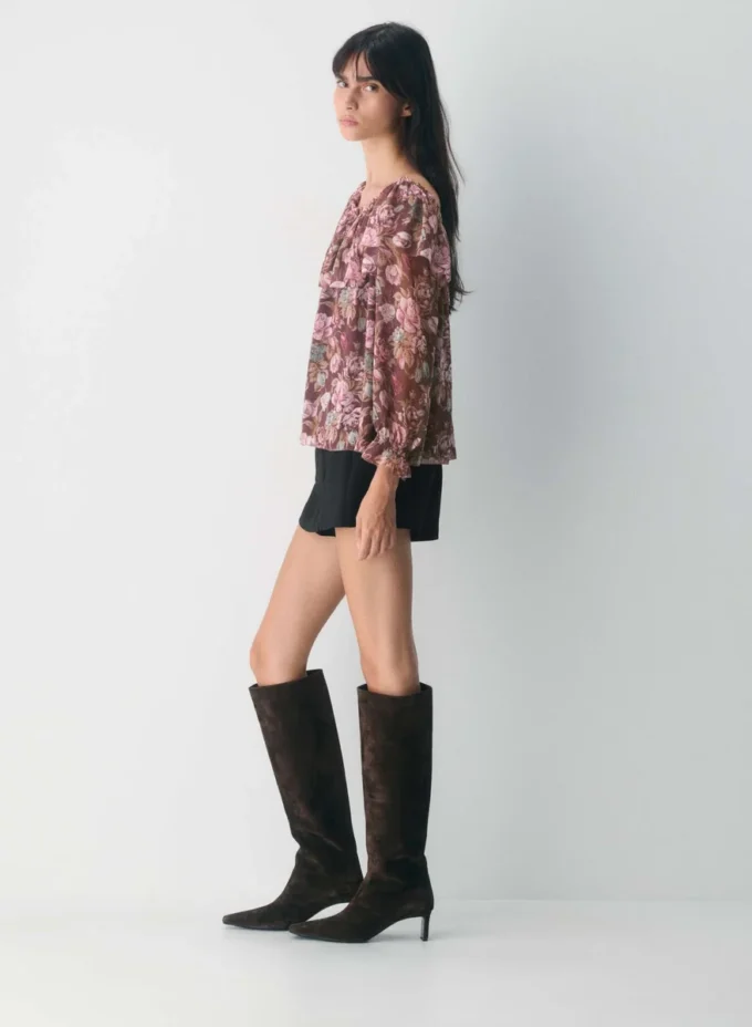 Bianca Top