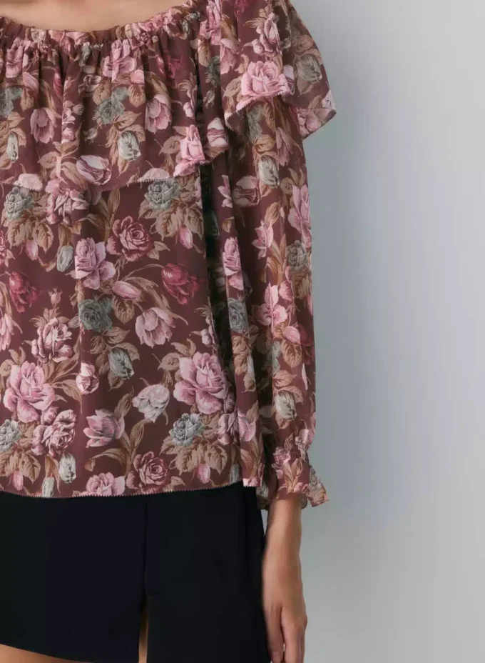 Bianca Top