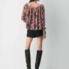 Bianca Top