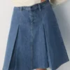 Billet Denim Rock