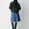 Billet Denim Rock