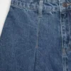 Billet Denim Rock