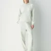 Birdie Sweatpant Birdie Sweatpant