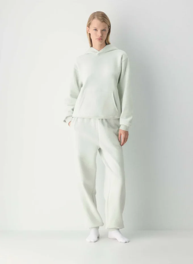 Birdie Sweatpant Birdie Sweatpant