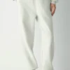 Birdie Sweatpant Birdie Sweatpant