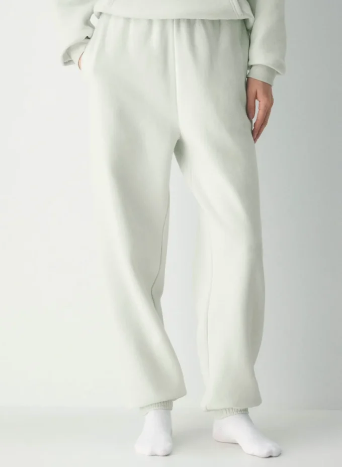 Birdie Sweatpant Birdie Sweatpant