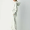 Birdie Sweatpant Birdie Sweatpant
