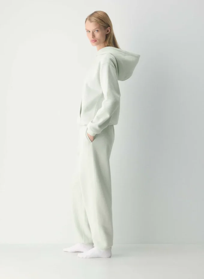 Birdie Sweatpant Birdie Sweatpant