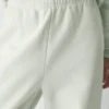 Birdie Sweatpant Birdie Sweatpant