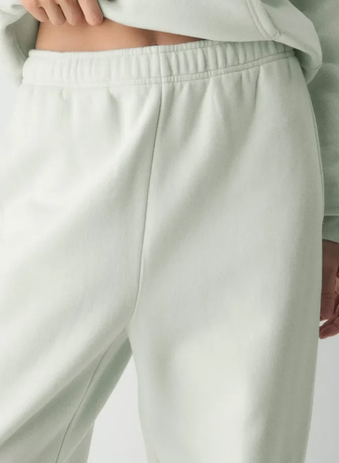 Birdie Sweatpant Birdie Sweatpant