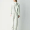 Birdie Sweatpant Birdie Sweatpant