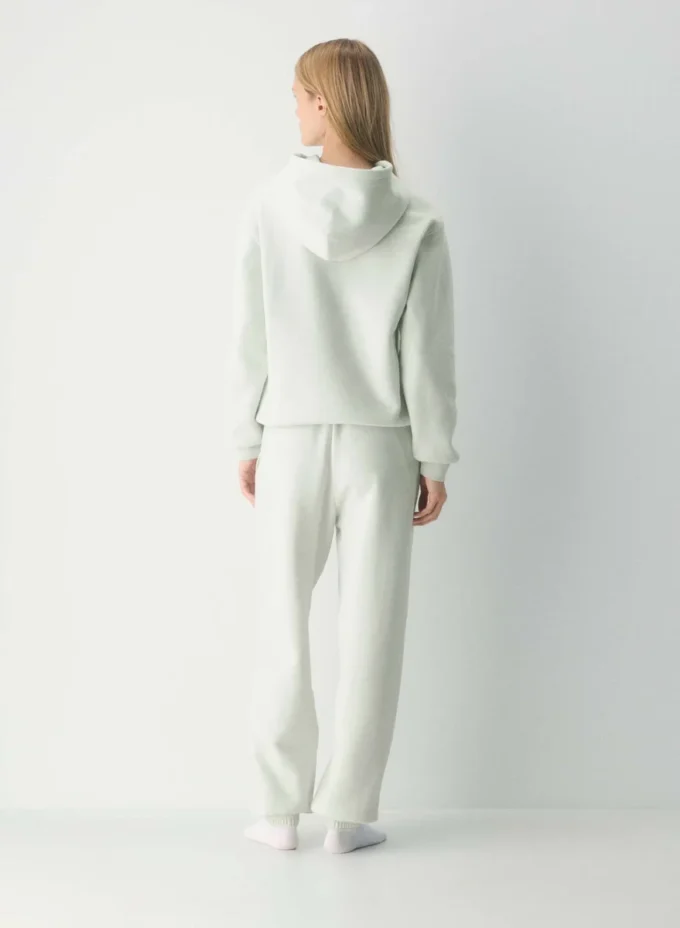 Birdie Sweatpant Birdie Sweatpant