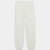 Birdie Sweatpant Birdie Sweatpant