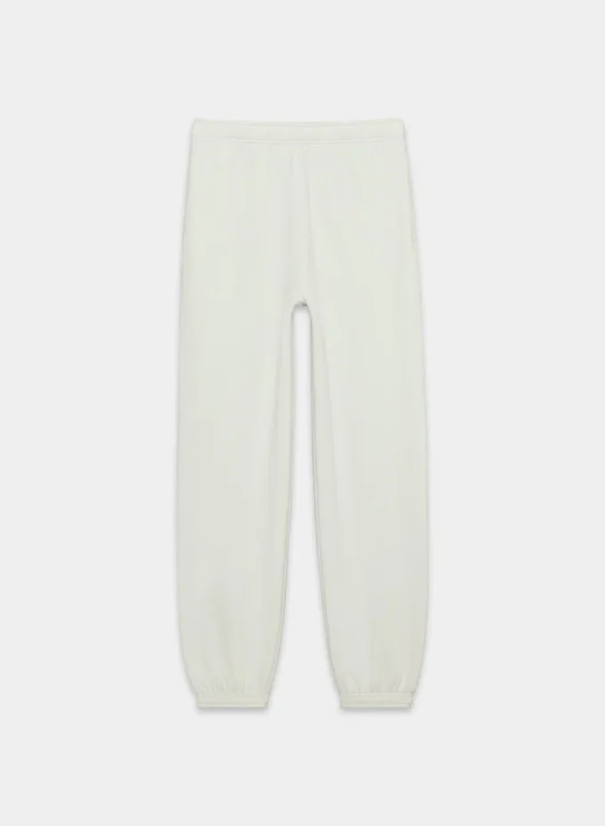 Birdie Sweatpant Birdie Sweatpant