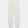 Birdie Sweatpant Birdie Sweatpant