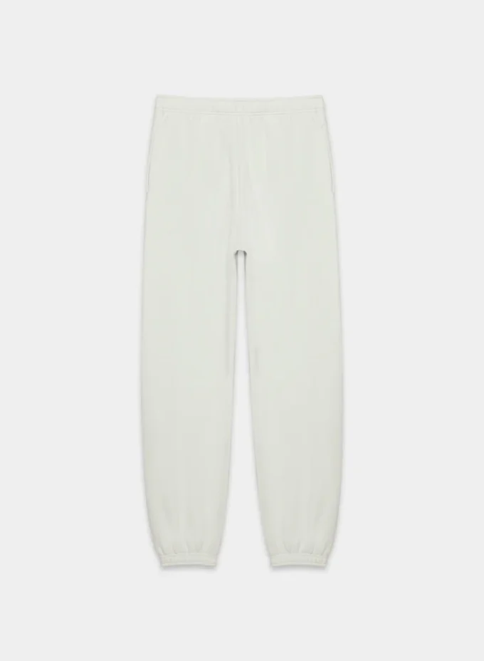 Birdie Sweatpant Birdie Sweatpant
