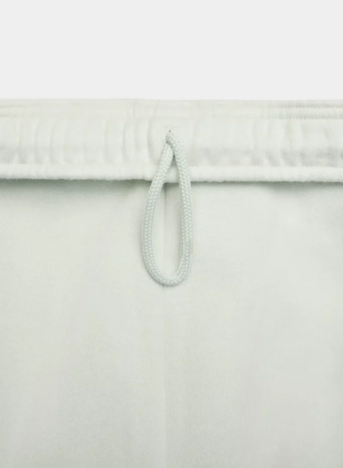 Birdie Sweatpant Birdie Sweatpant
