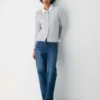 Biscotti Cardigan Biscotti Cardigan