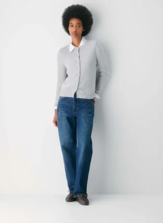 Biscotti Cardigan