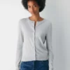 Biscotti Cardigan Biscotti Cardigan